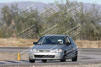 media/Nov-23-2025-Speed Ventures (Sun) [[88f20b6e61]]/5-Purple Group/Session 1 Turn 3/